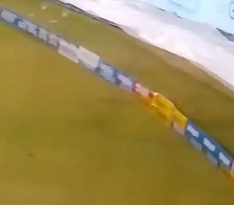 Muffatball vikrant tweet media