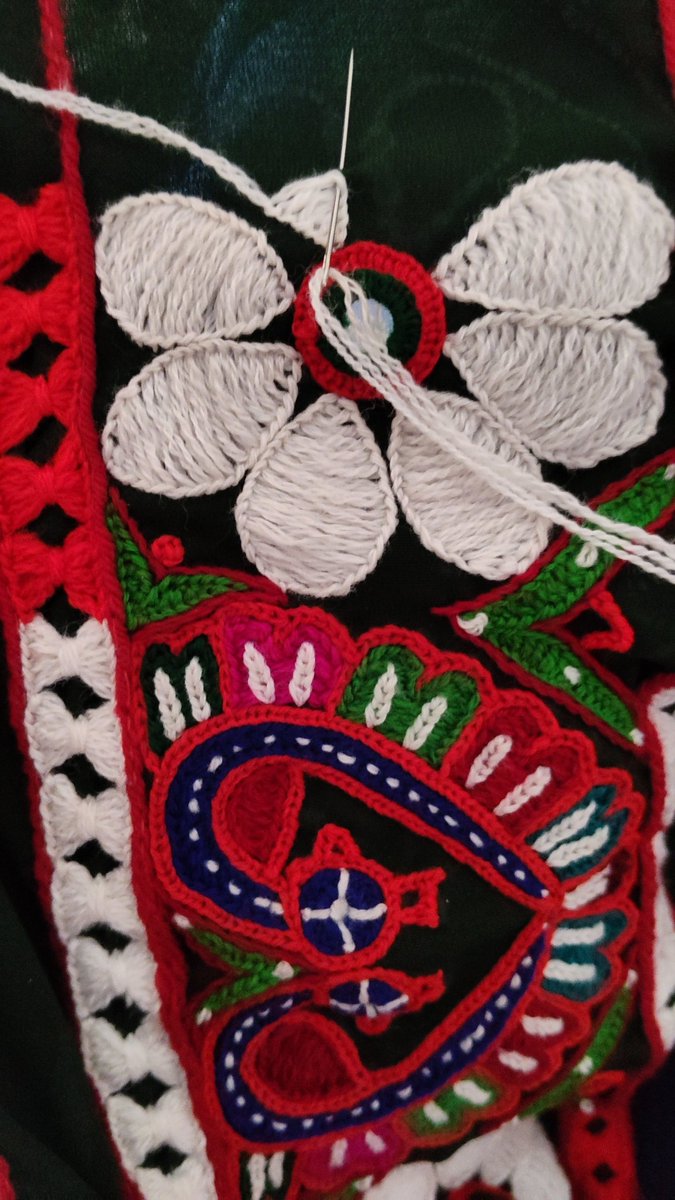 Aaradhya tweet media