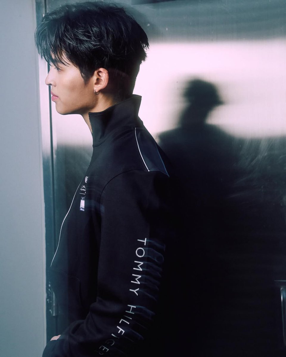 PondPhuwin Official Thailand (DoubleP) tweet media