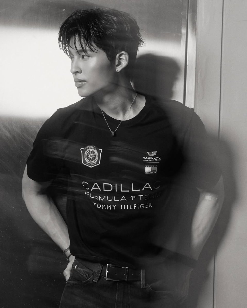 PondPhuwin Official Thailand (DoubleP) tweet media