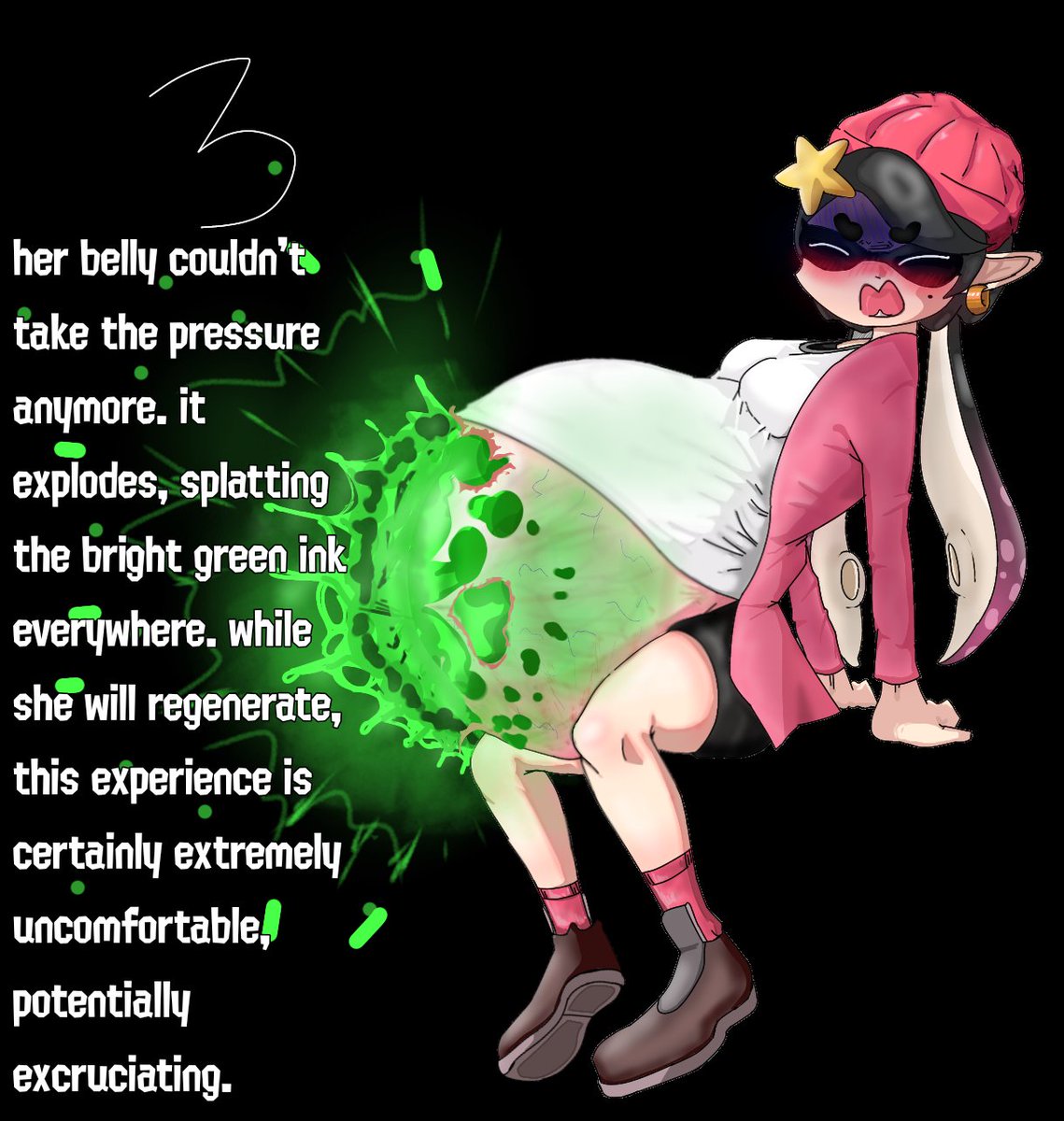 mappu 🔞(🟢 comms OPEN) tweet media