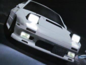 リョータ tweet media