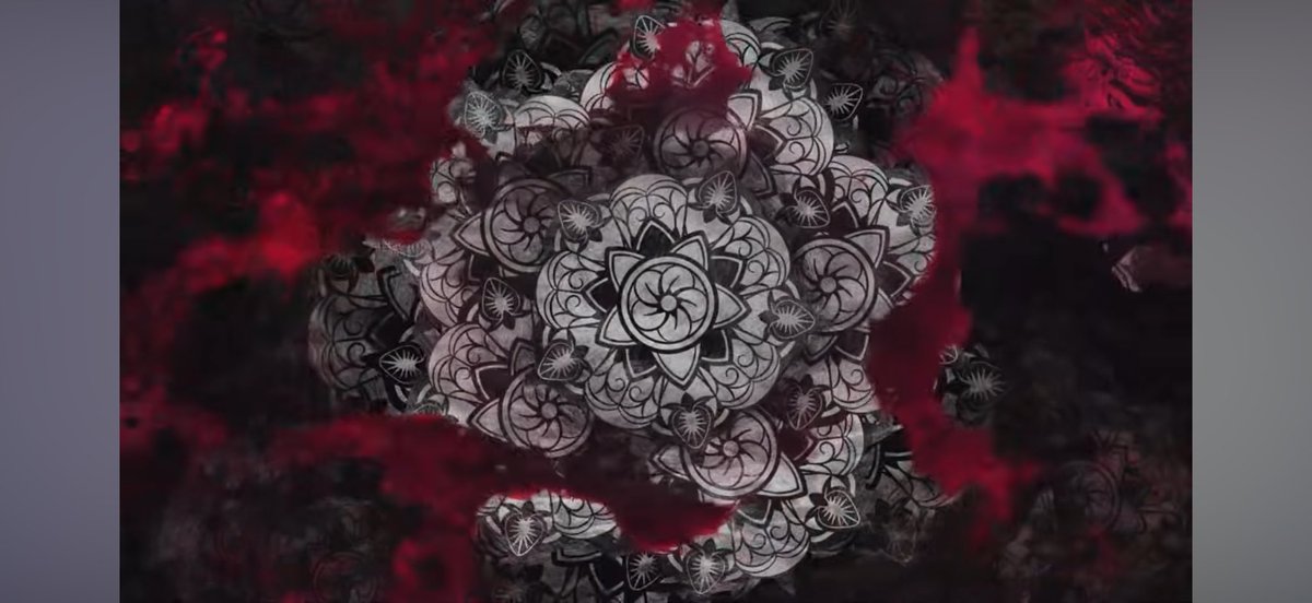 𖦹 Han .ᐟ tweet media