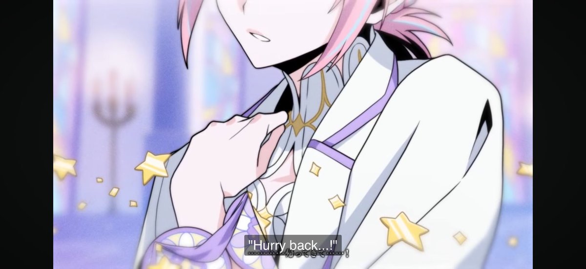 𖦹 Han .ᐟ tweet media