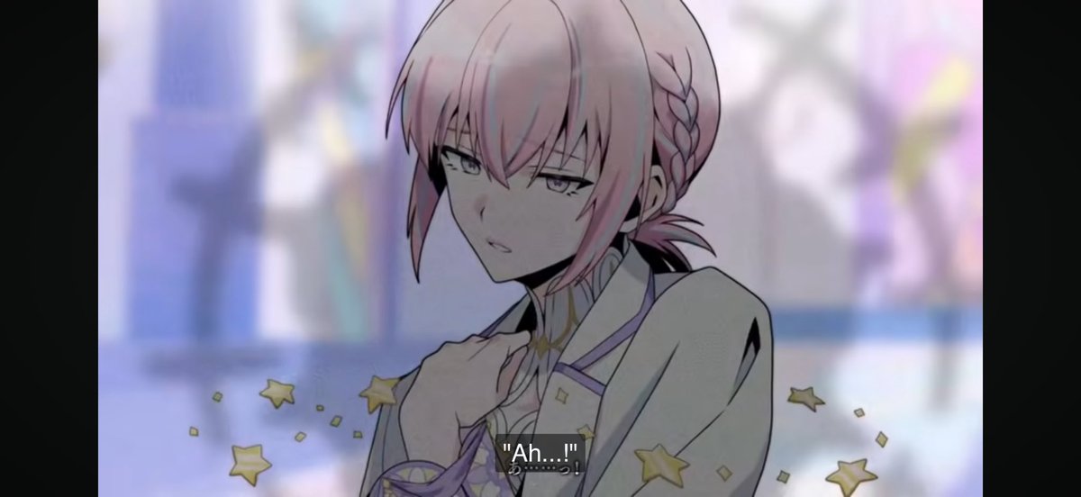 𖦹 Han .ᐟ tweet media