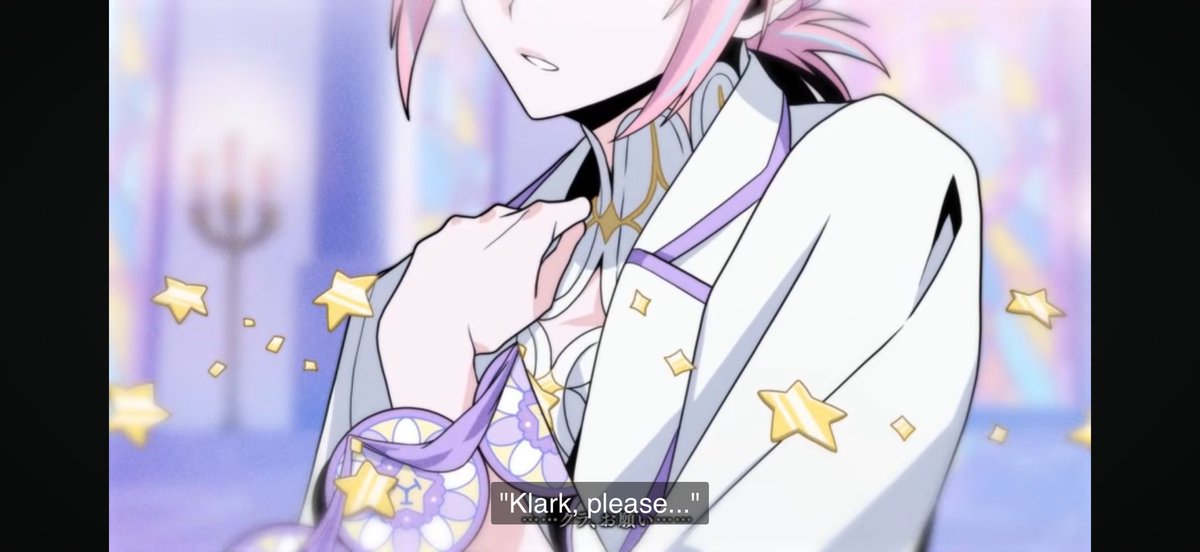 𖦹 Han .ᐟ tweet media