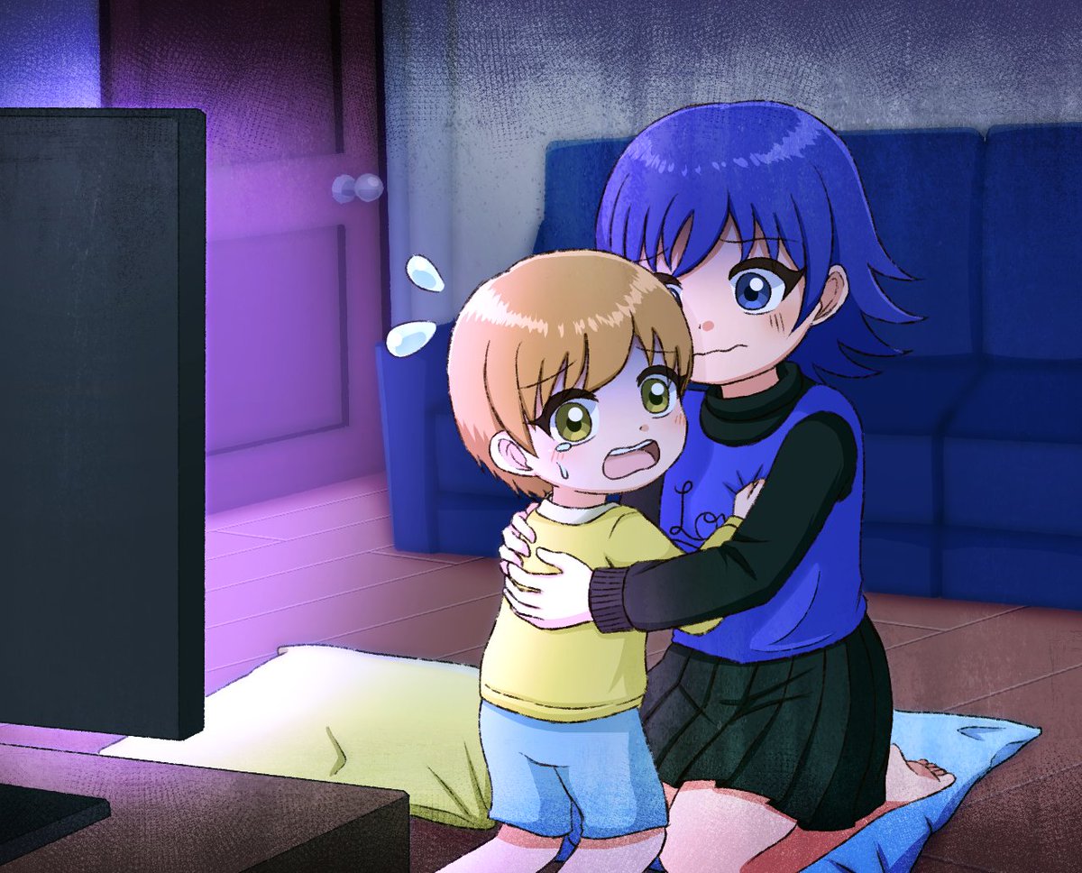 スターアイランド⭐️🏝️ tweet media