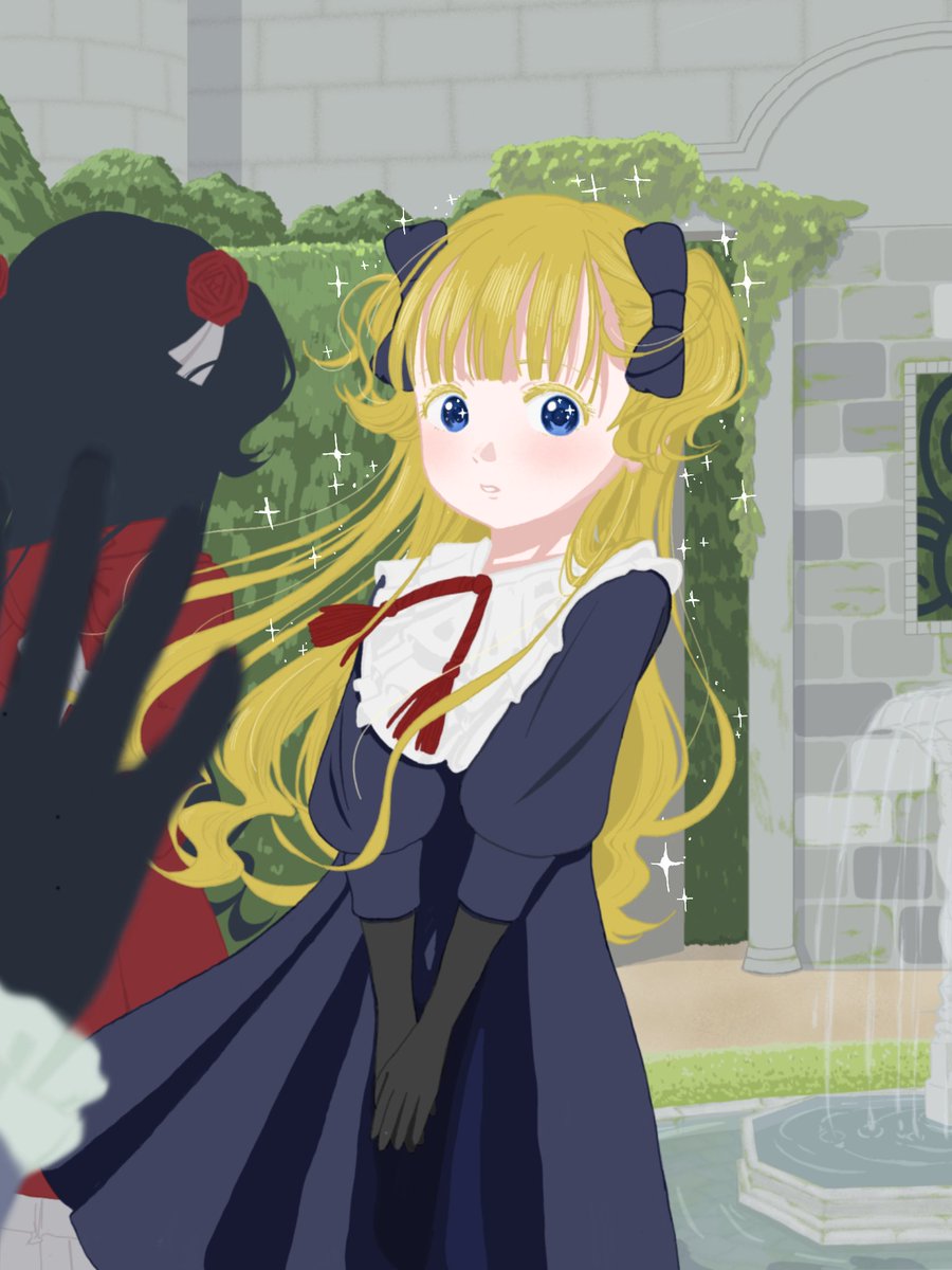 カトリコ tweet media