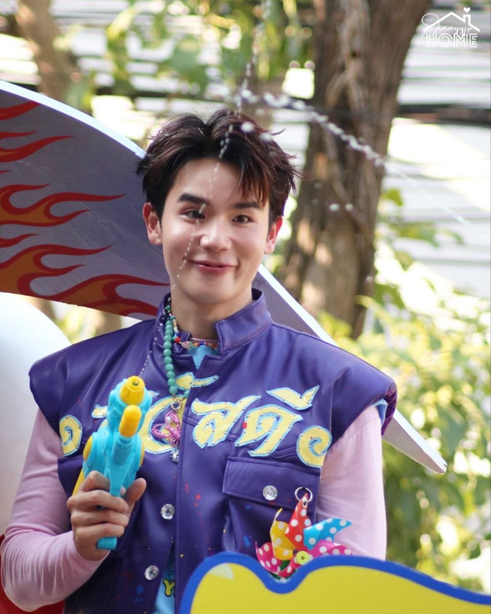 အသေးလေး🥑 tweet media