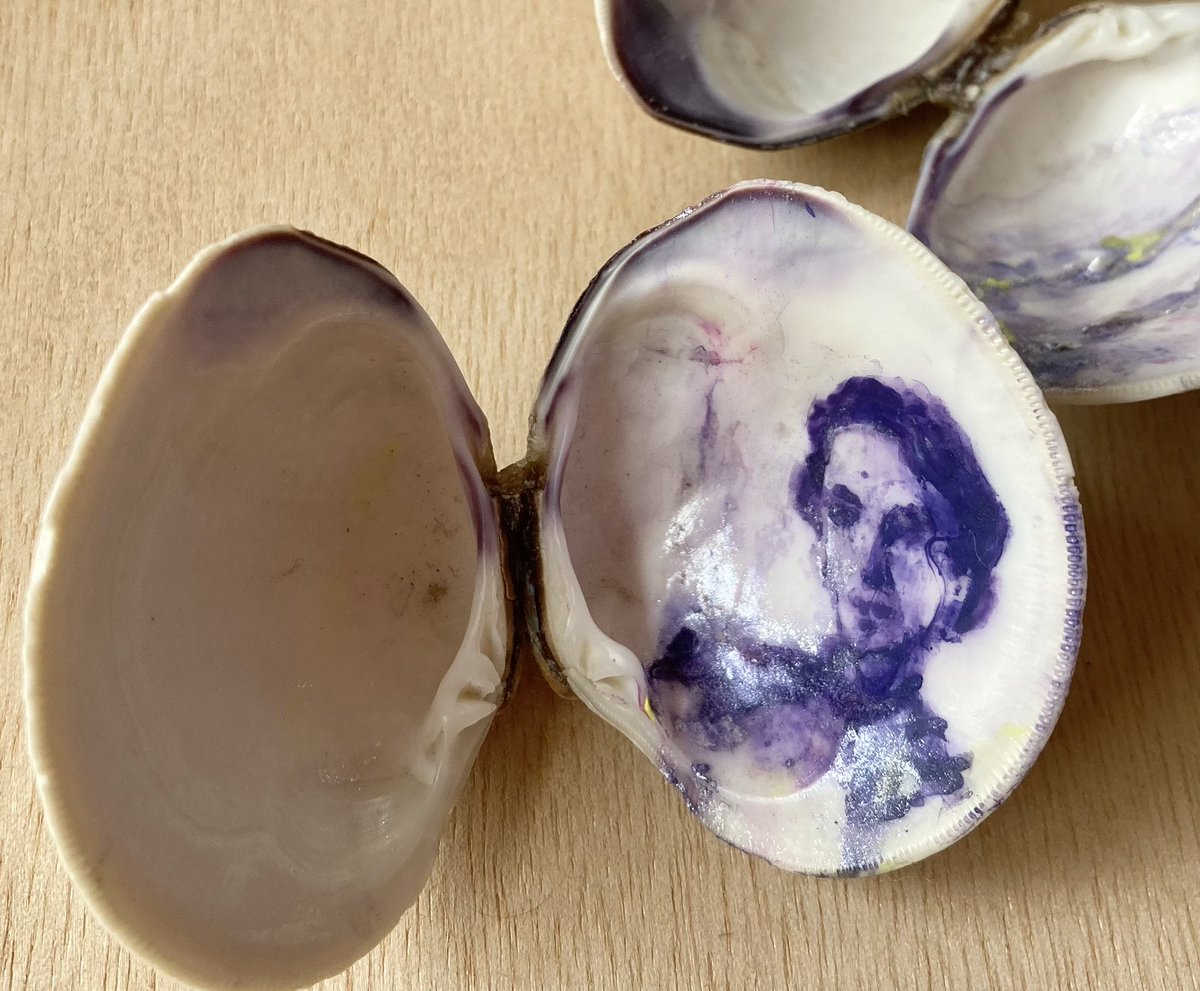 j un k o hr d tweet media