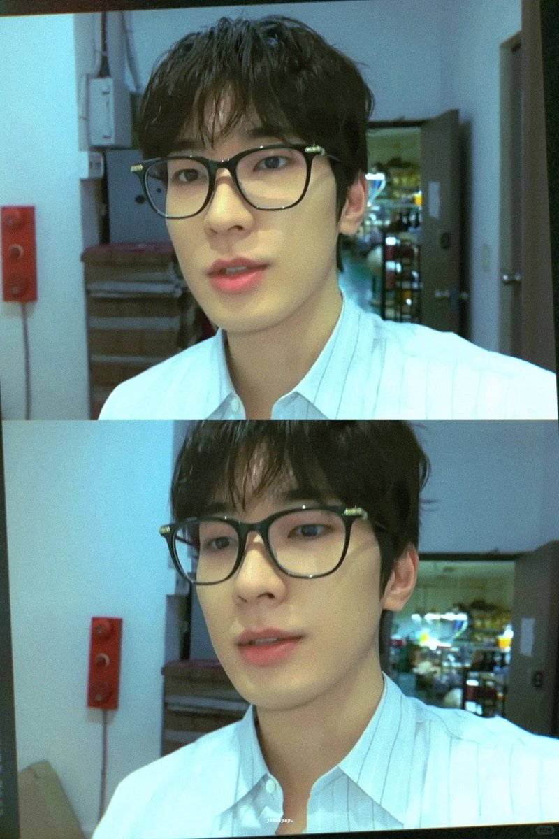 wonungie🩶 tweet media