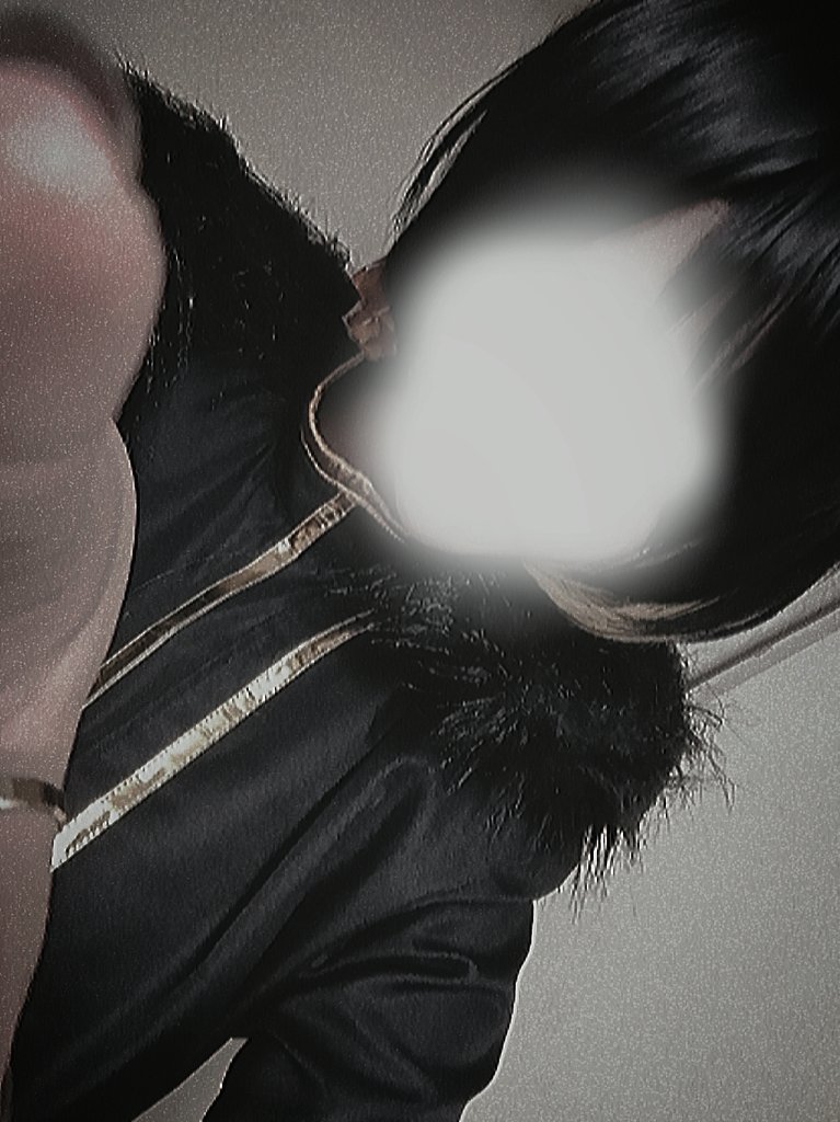 まゆフシ🌙 🏷️ 3日 tweet media