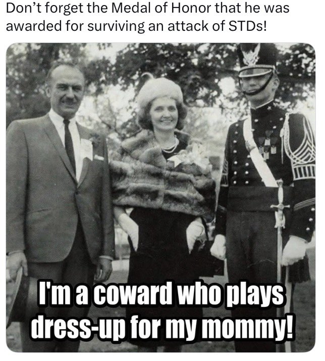 SpartanSix tweet media