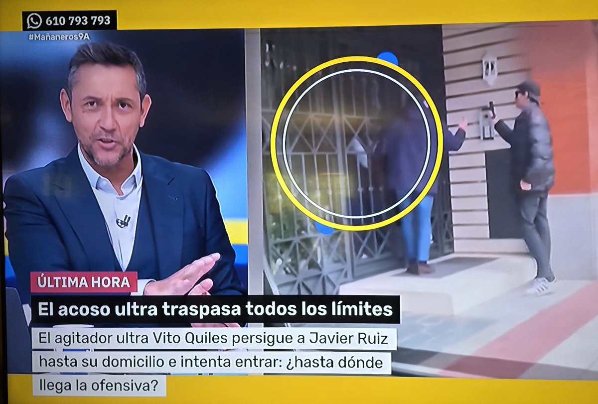 𝕜 ι 𝐉 𝕒 Ｐ ᑌ Ⓣ α 🍻 tweet media