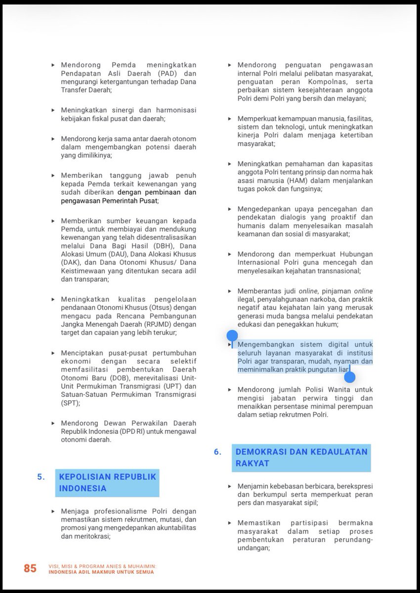 Herry Dharmawan tweet media