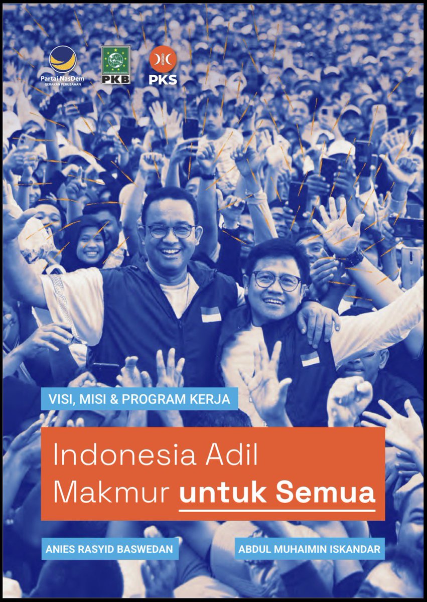 Herry Dharmawan tweet media