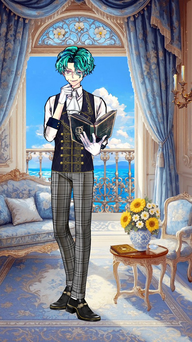 らゆ 繋タグ🏷️中です tweet media