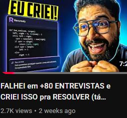 bruno C# de burro 💼 Microslop Specialist tweet media