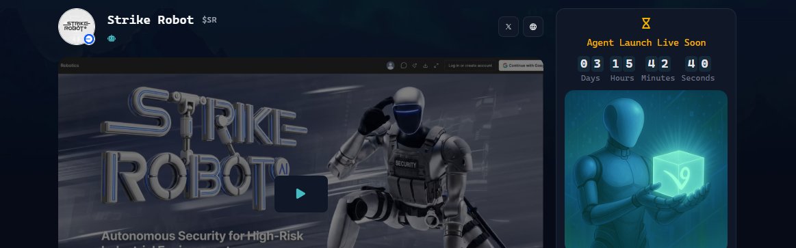 Richie 🎮🤙 tweet media