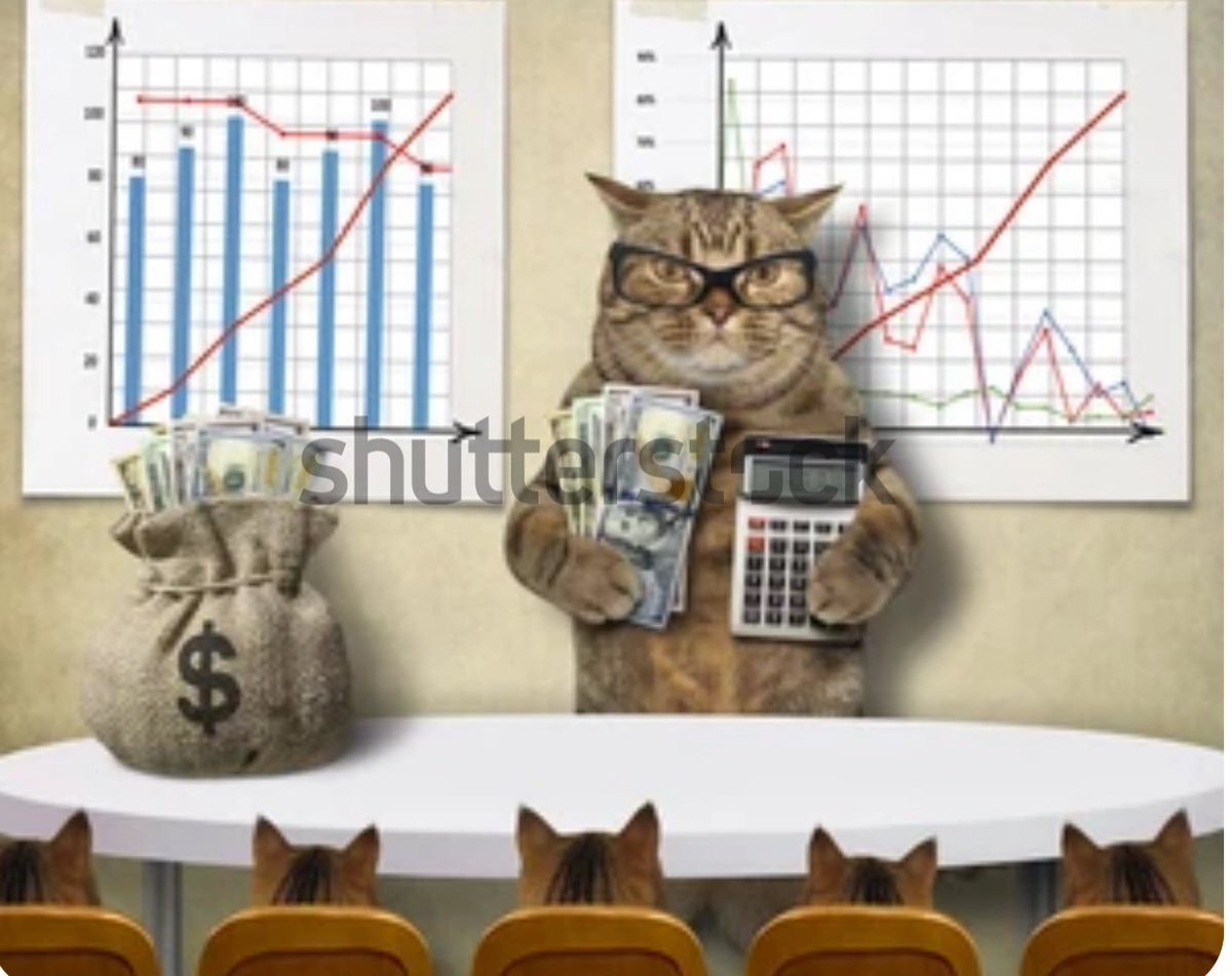 ibraquant's tweet photo. $Barsik holders rn. https://t.co/cIHgYYcLdv