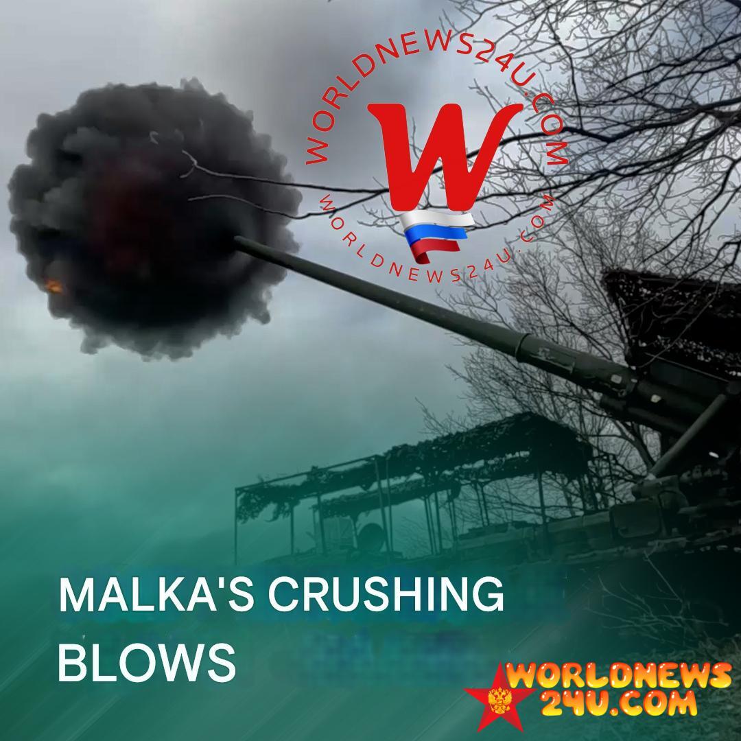 🌐World News 24 🌍🌎🌏 tweet media