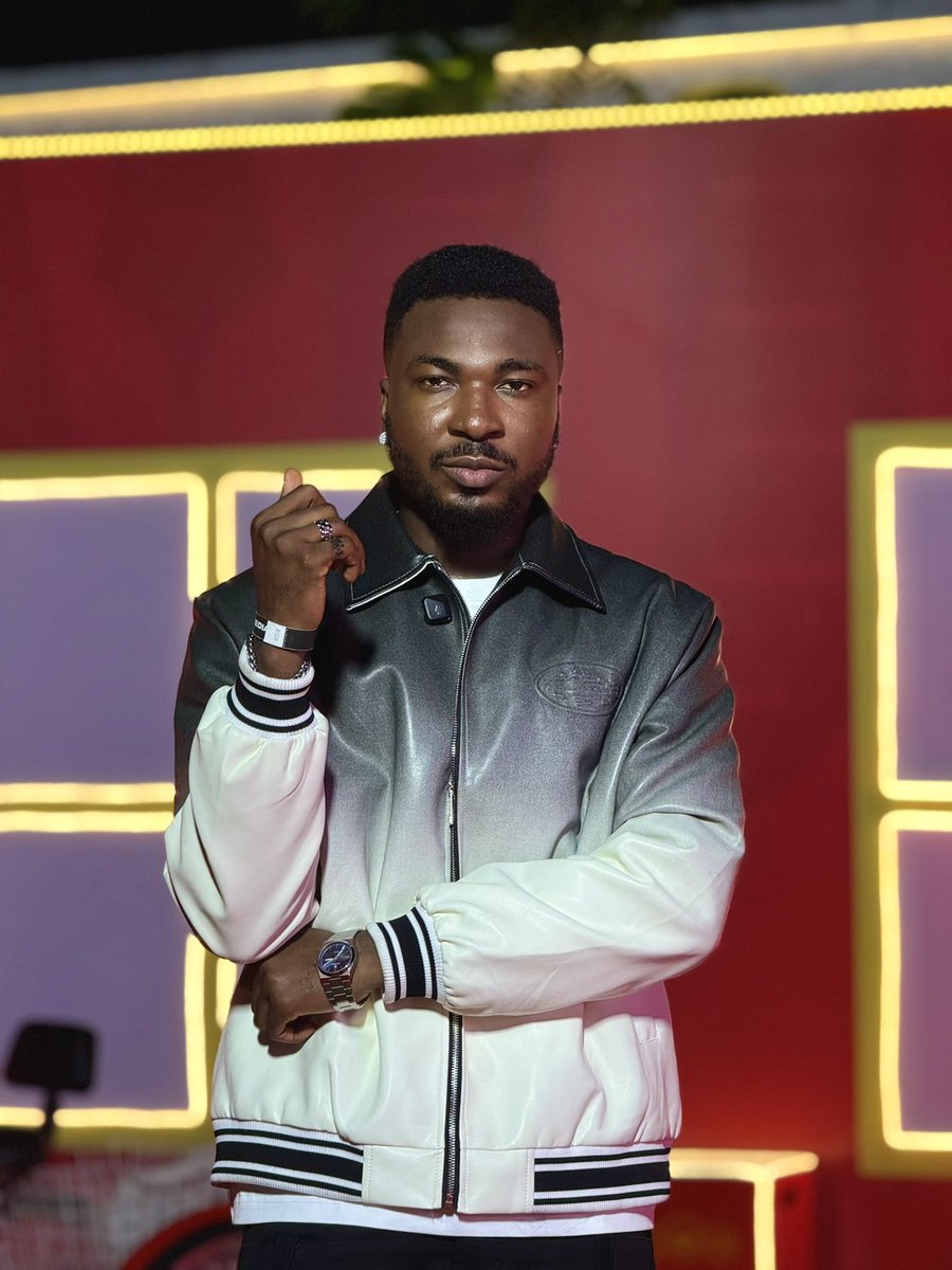 Toby Forge tweet media