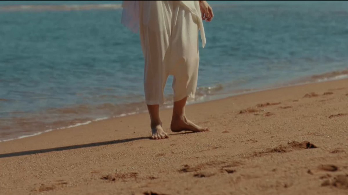 p ε η g u ï η 🐧ɞ ᰔᩚ tweet media