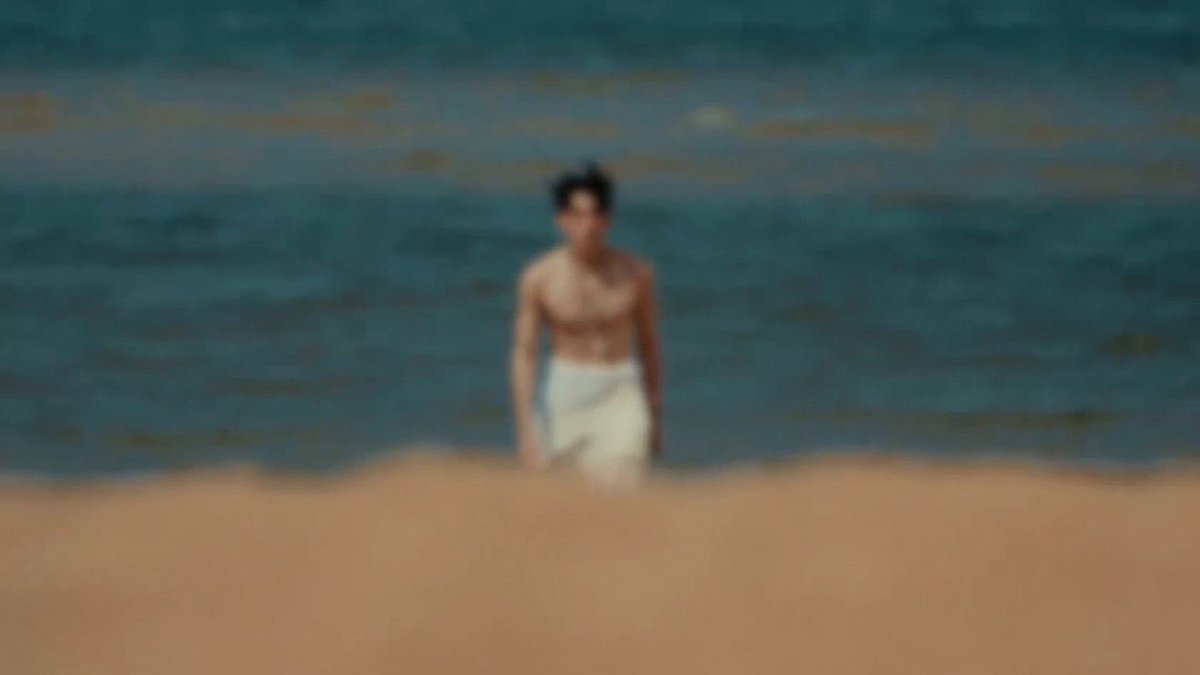 p ε η g u ï η 🐧ɞ ᰔᩚ tweet media