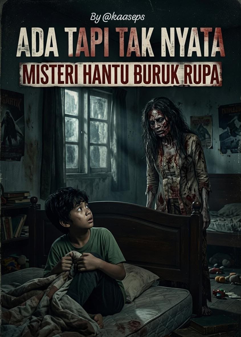 bundarita tweet media