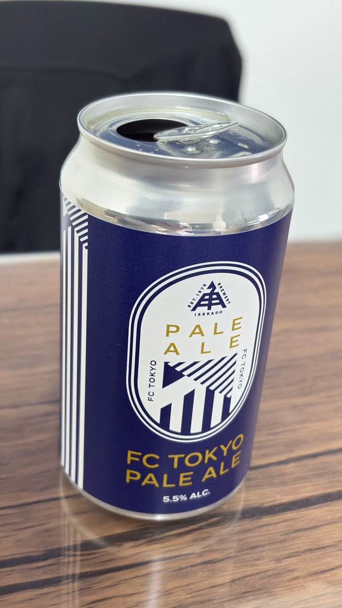 いかすみす tweet media