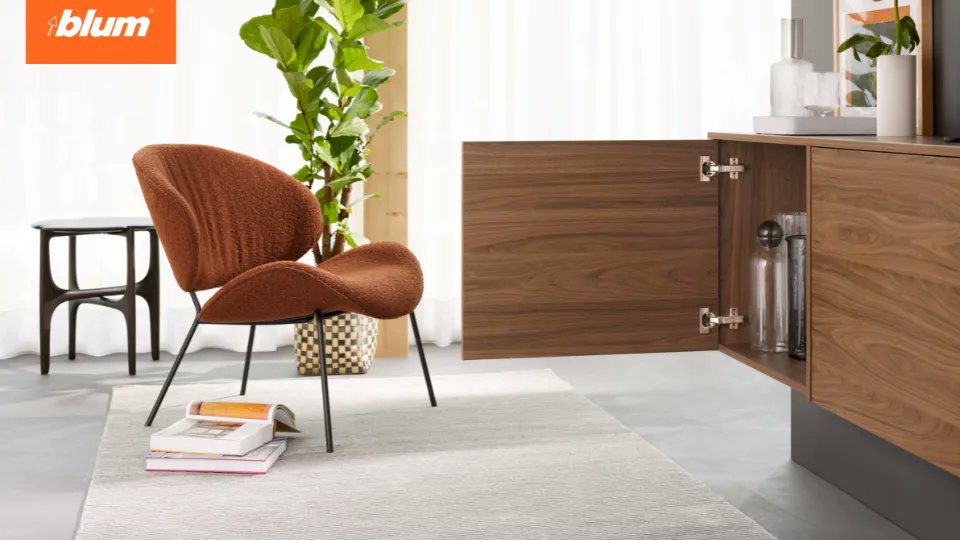 BuildingandInteriors tweet media