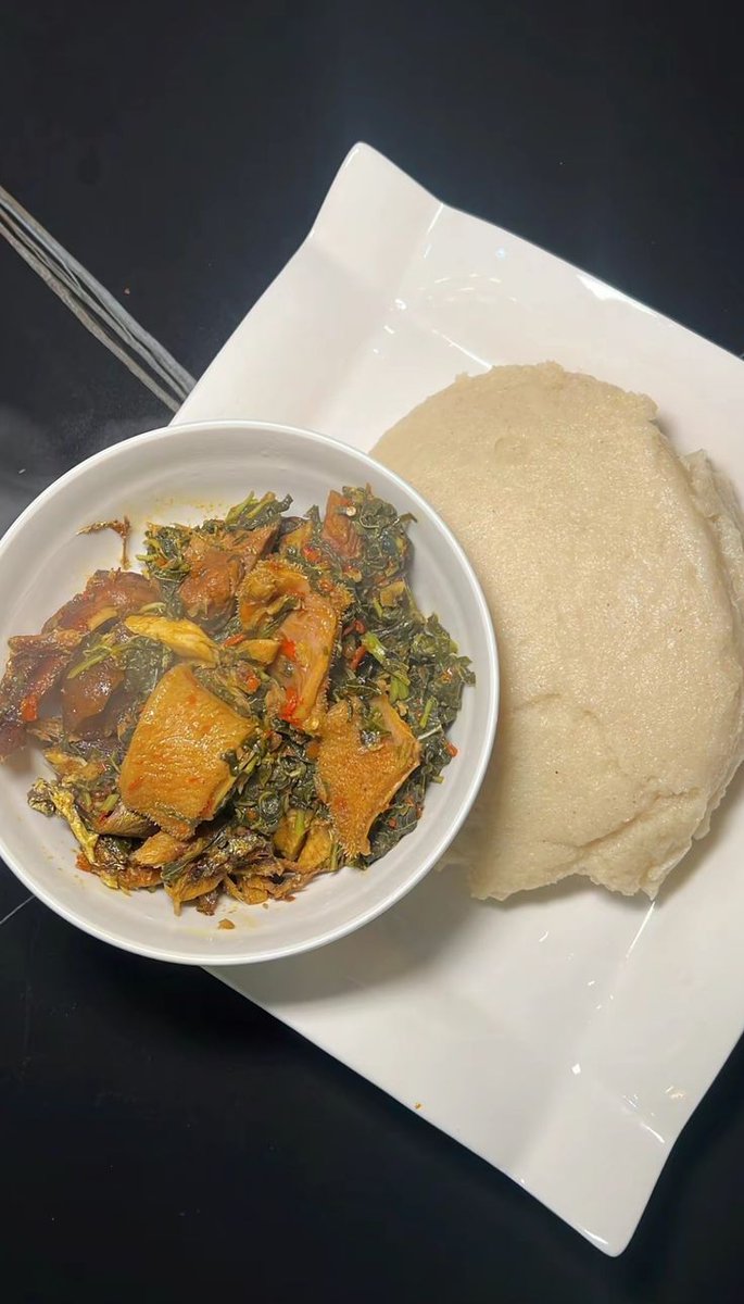 Iwalewa 🌸 tweet media