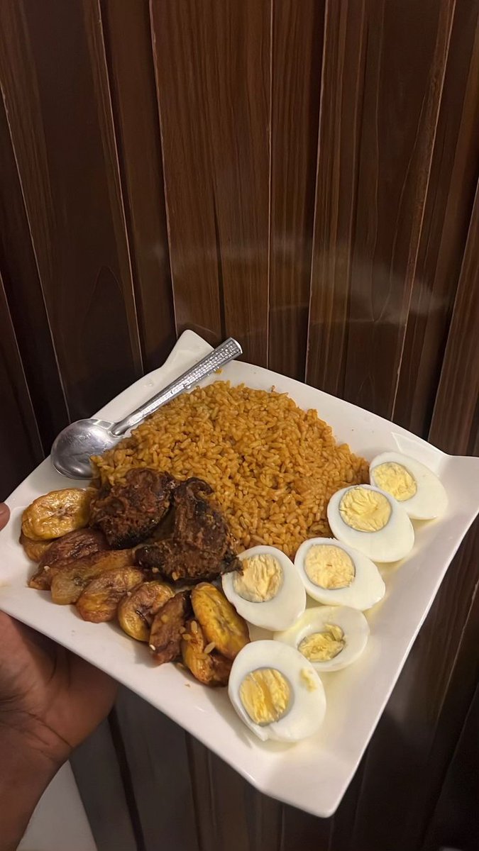 Iwalewa 🌸 tweet media