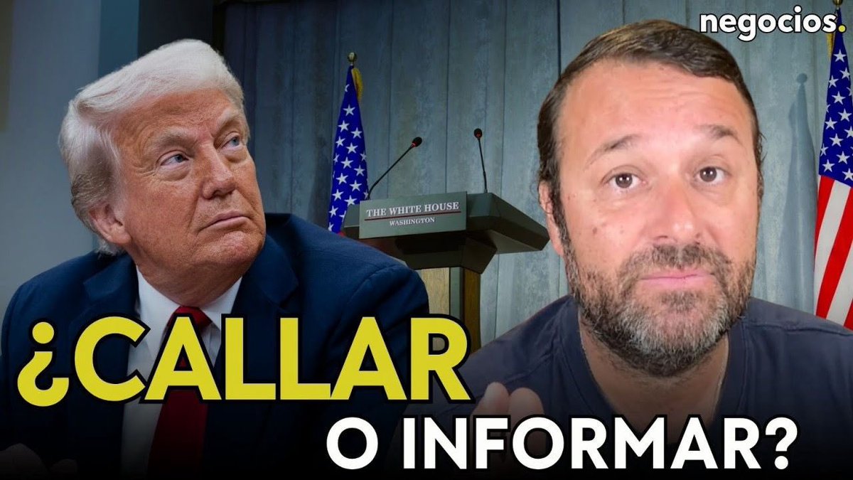 Jose Vizner tweet media