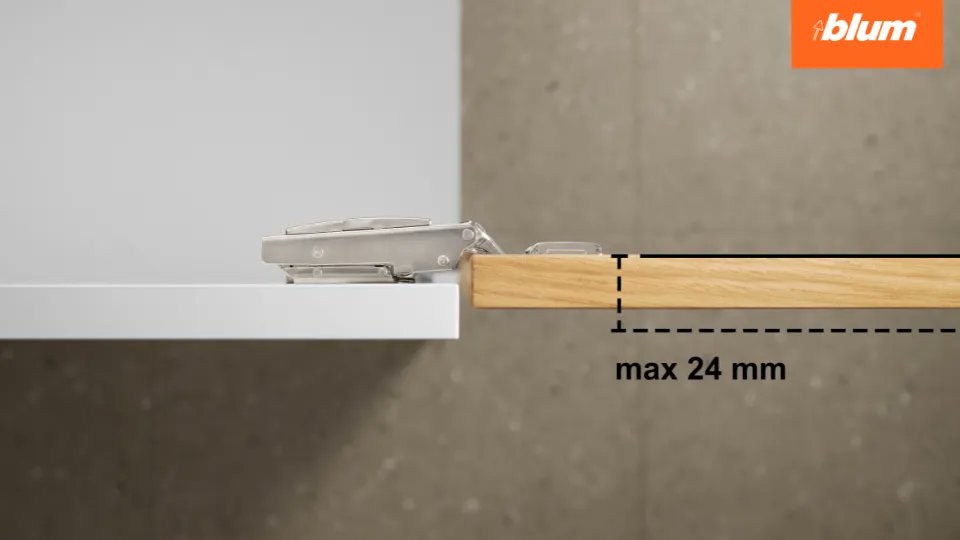 BuildingandInteriors tweet media