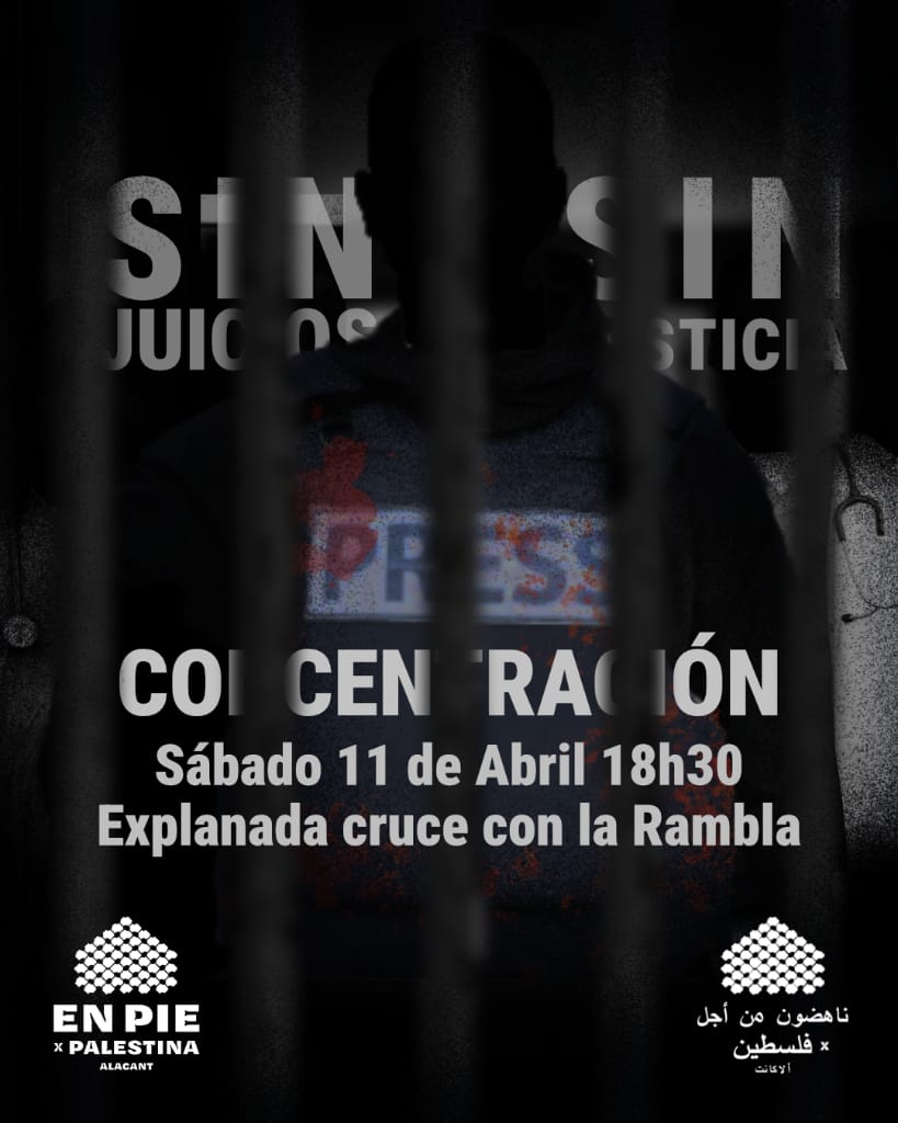 Esquerra Unida Alacant tweet media