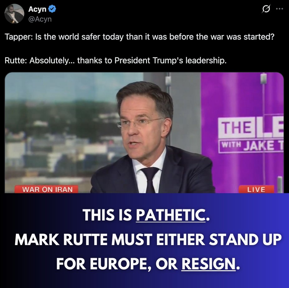 Le Zelenskyste 🇫🇷🇺🇦 tweet media