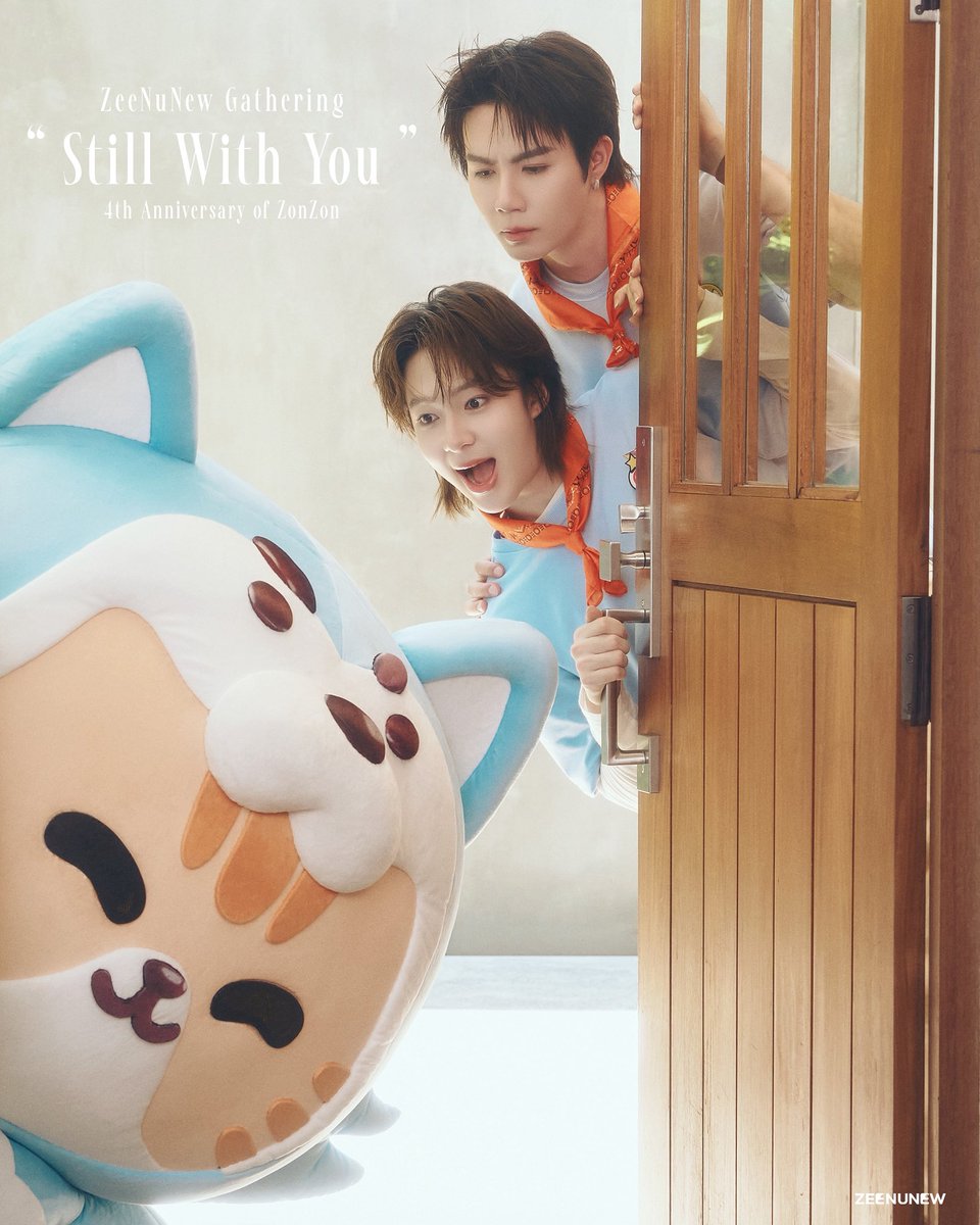 ZeeNuNew Photobook tweet media