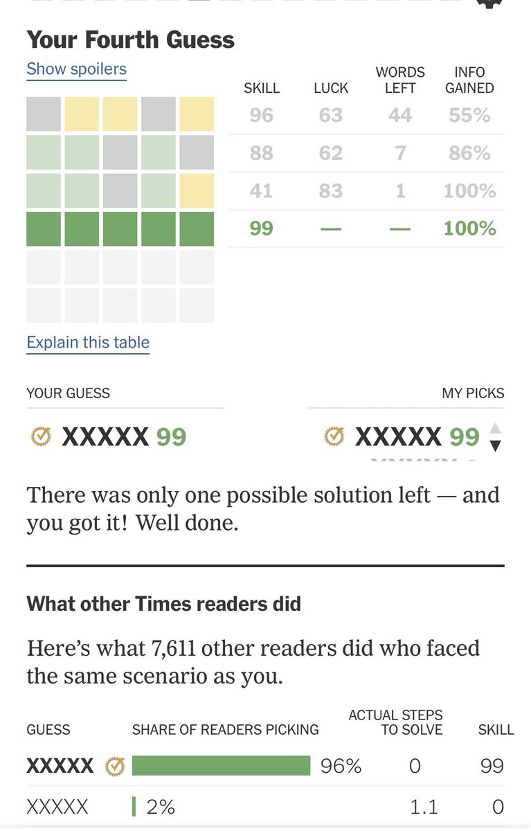 Amy Peikoff tweet media