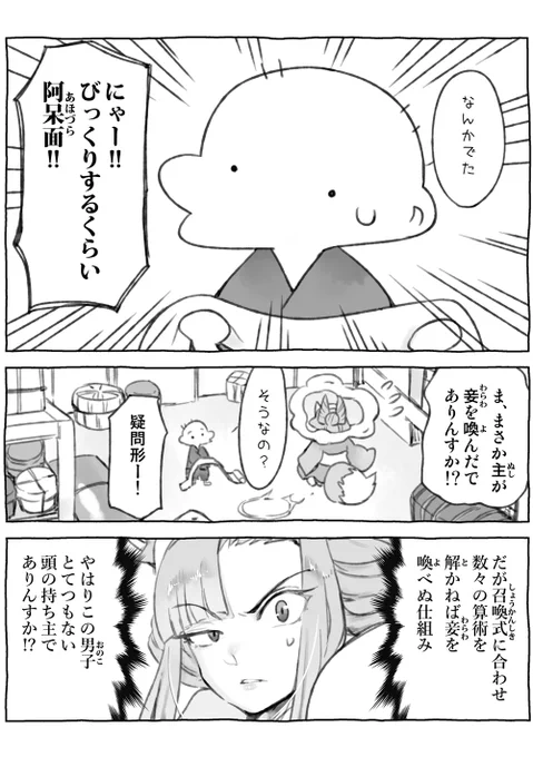 (1/4) 