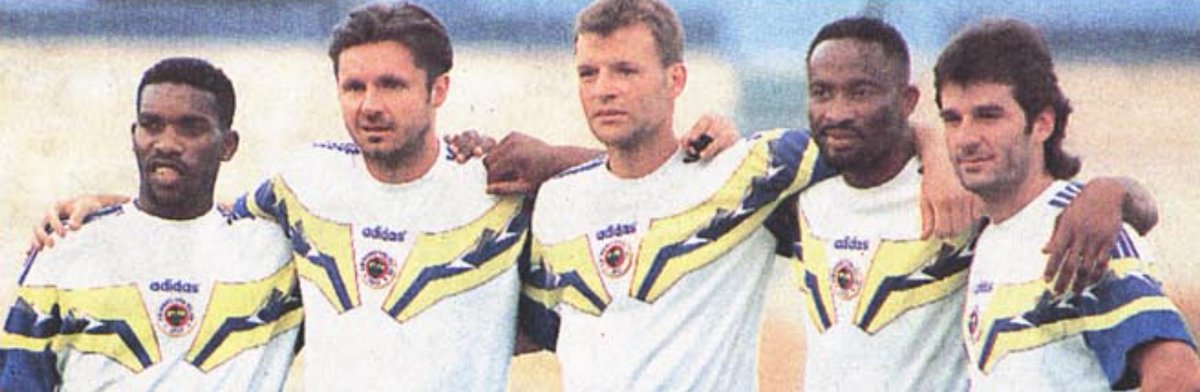 Gülşah ⭐️⭐️⭐️⭐️⭐️ tweet media