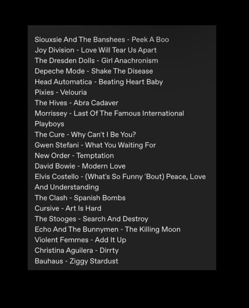 𝐦𝐮𝐫𝐤𝐲 - 𝑤𝑒𝑎𝑘 𝑘𝑛𝑒𝑒𝑠 𝑑𝑜𝑛'𝑡 𝑔𝑜 tweet media