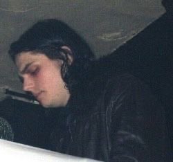 𝐦𝐮𝐫𝐤𝐲 - 𝑤𝑒𝑎𝑘 𝑘𝑛𝑒𝑒𝑠 𝑑𝑜𝑛'𝑡 𝑔𝑜 tweet media