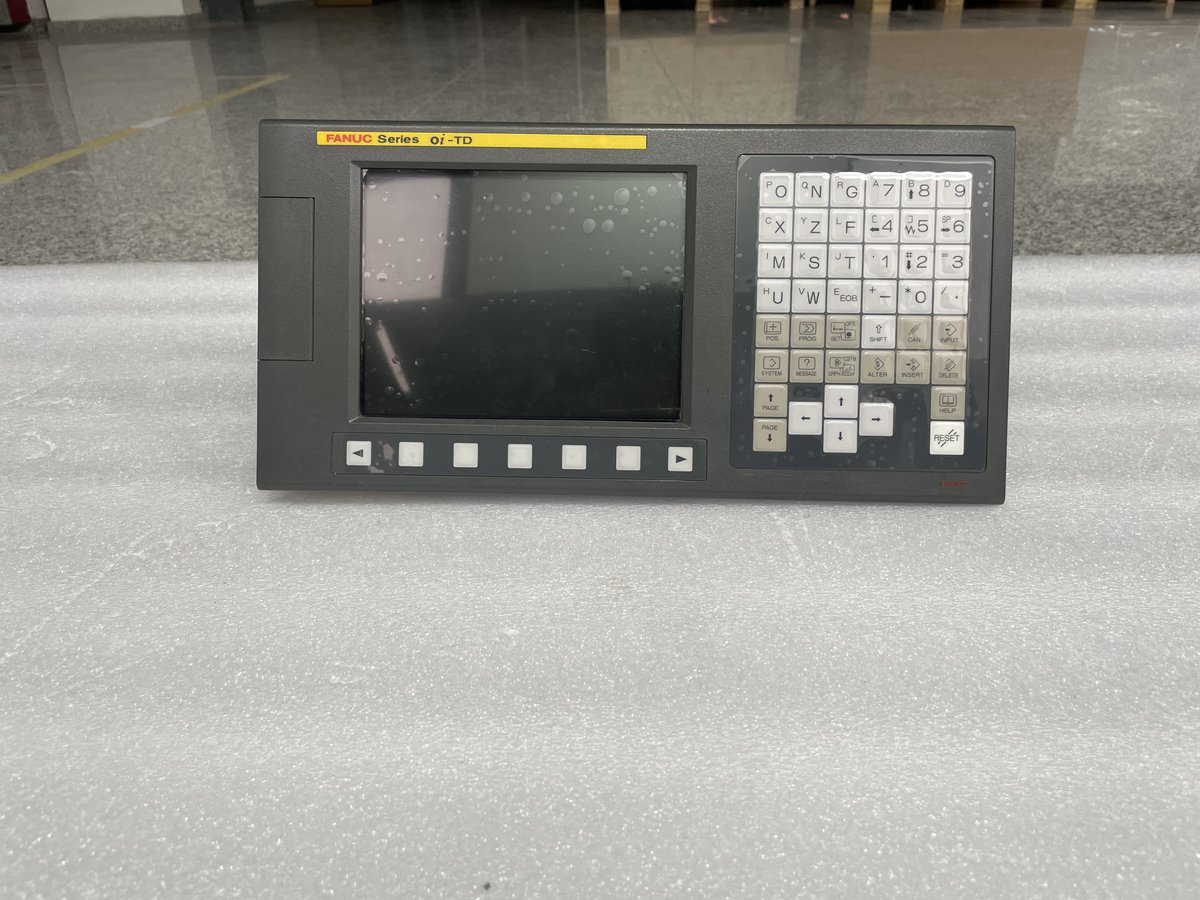 Ms.Ray from Songwei CNC tweet media