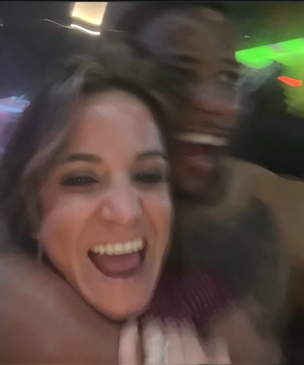 Mostly Eagles Tweets  tweet media