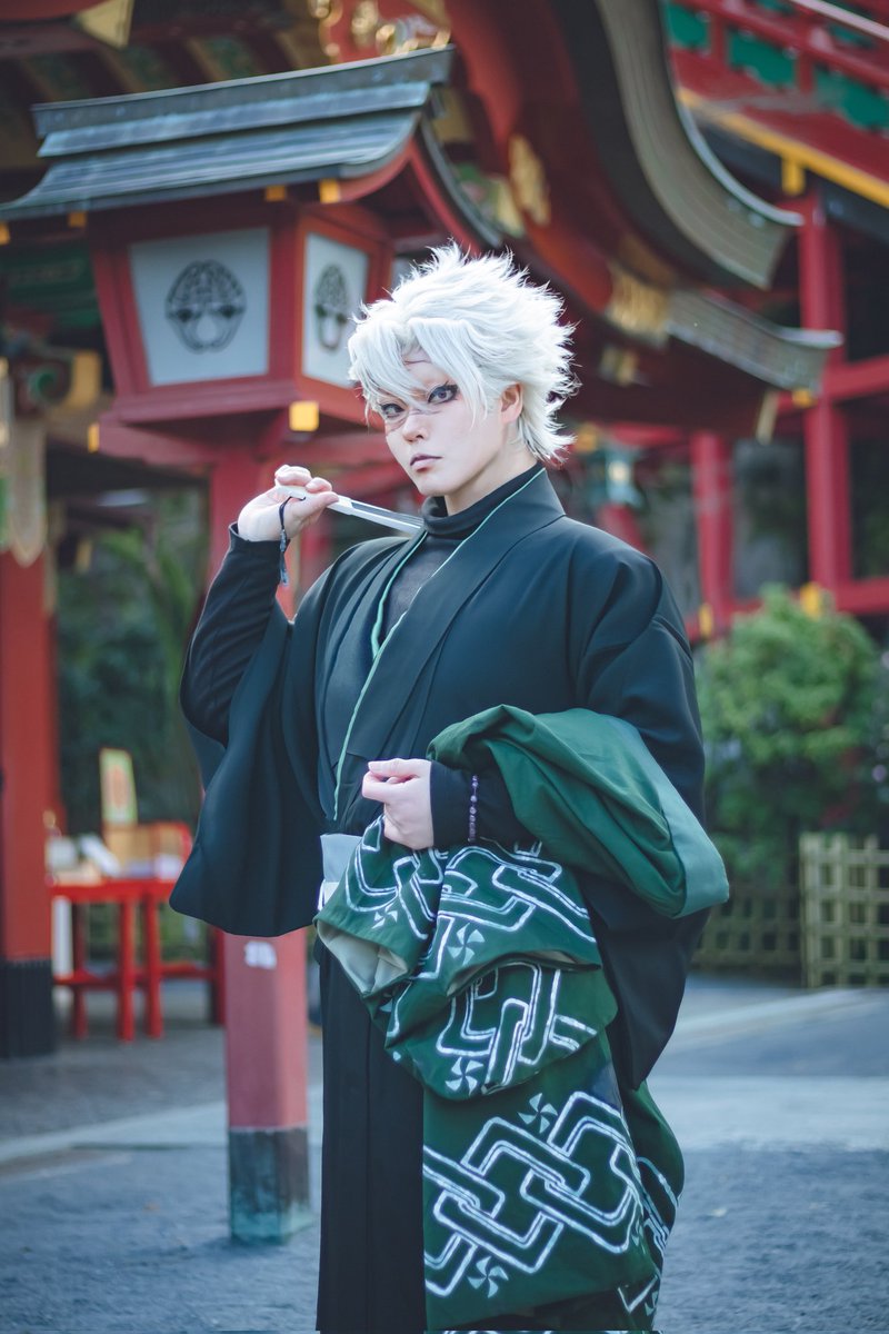 アカネ屋@アコスタ福岡両日 tweet media