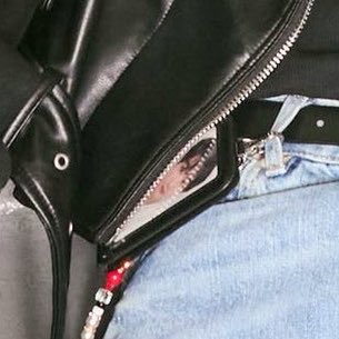 🥞ずィ🍌 tweet media