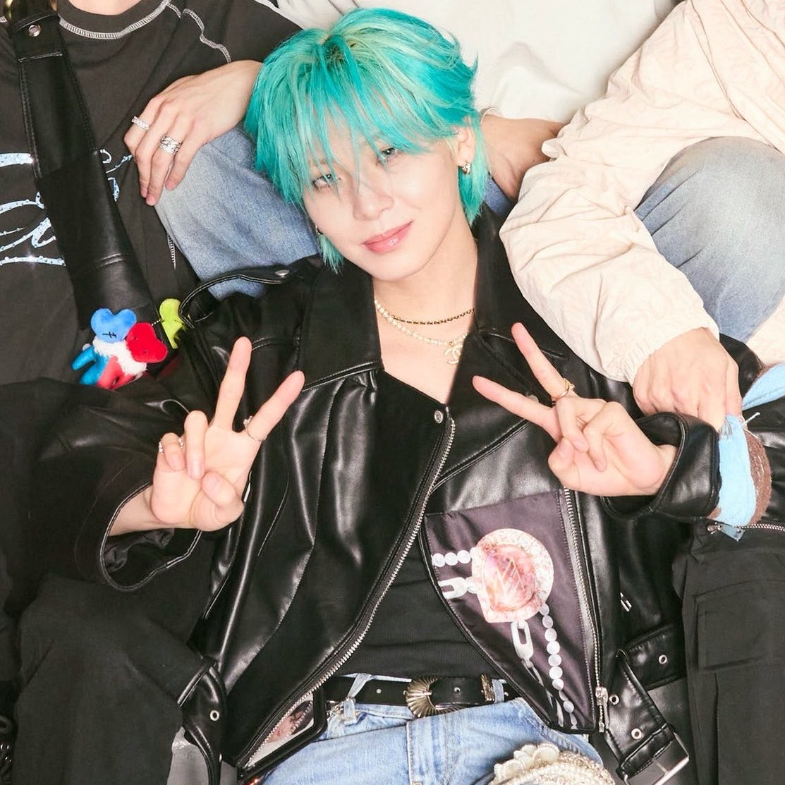 🥞ずィ🍌 tweet media