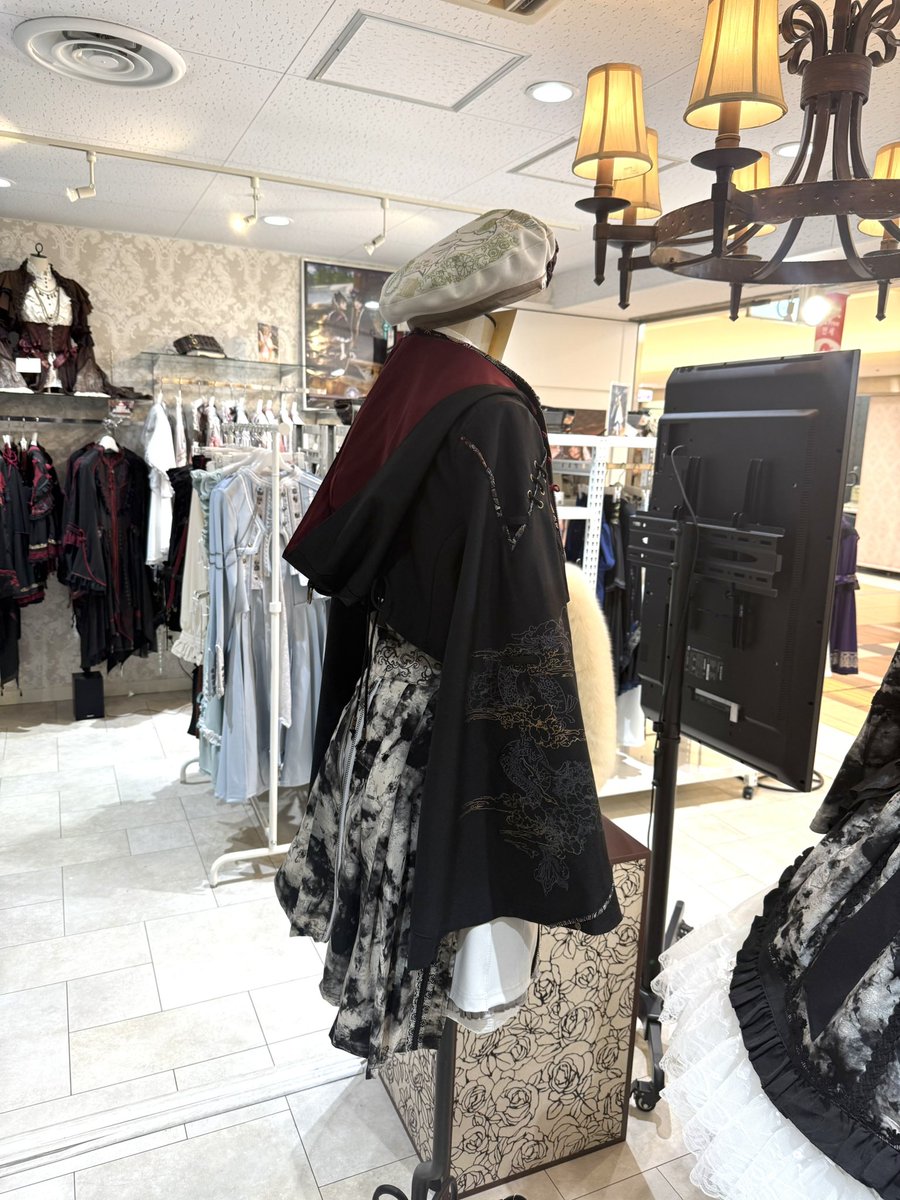 そら(Roxas)🦅ネビル専 tweet media