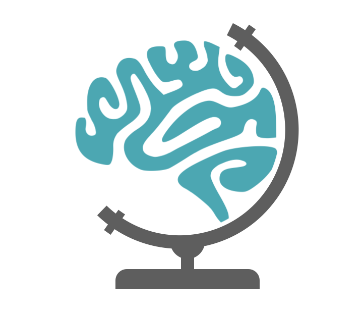 Oxford Centre for Integrative Neuroimaging tweet media